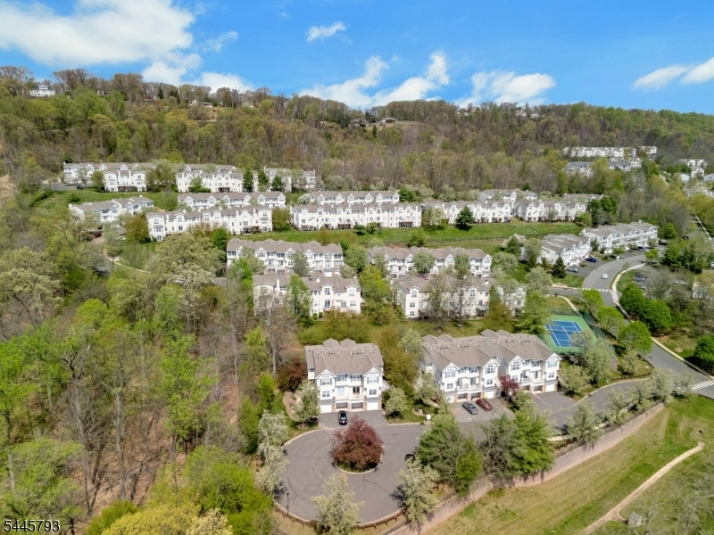 Mountainview - Residential