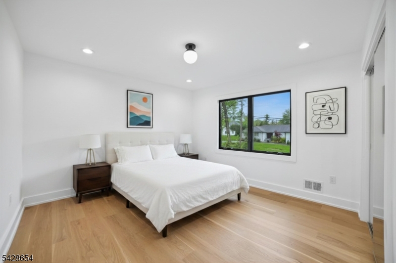 Deerfield - Residential