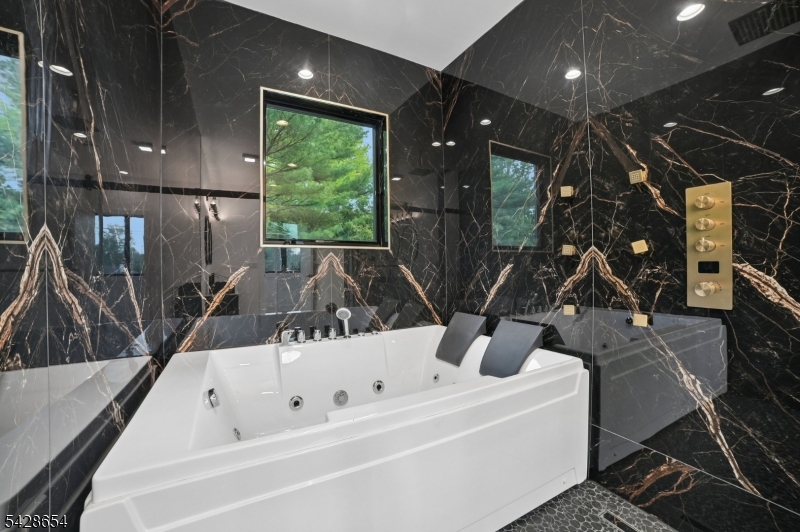 Deerfield - Residential