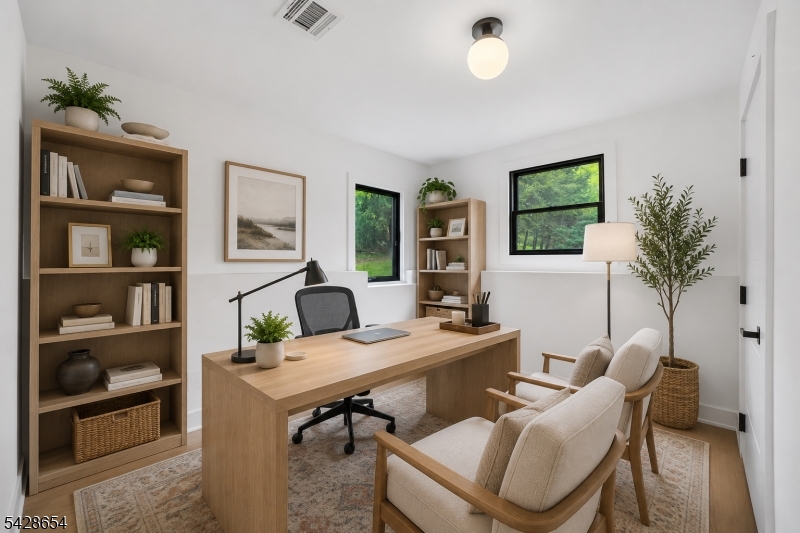 Deerfield - Residential