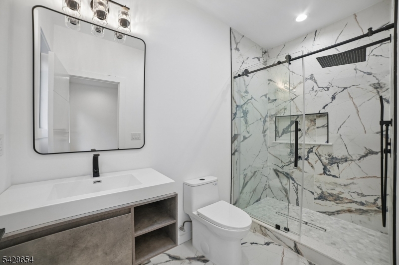 Deerfield - Residential