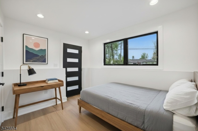 Deerfield - Residential