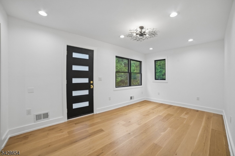 Deerfield - Residential