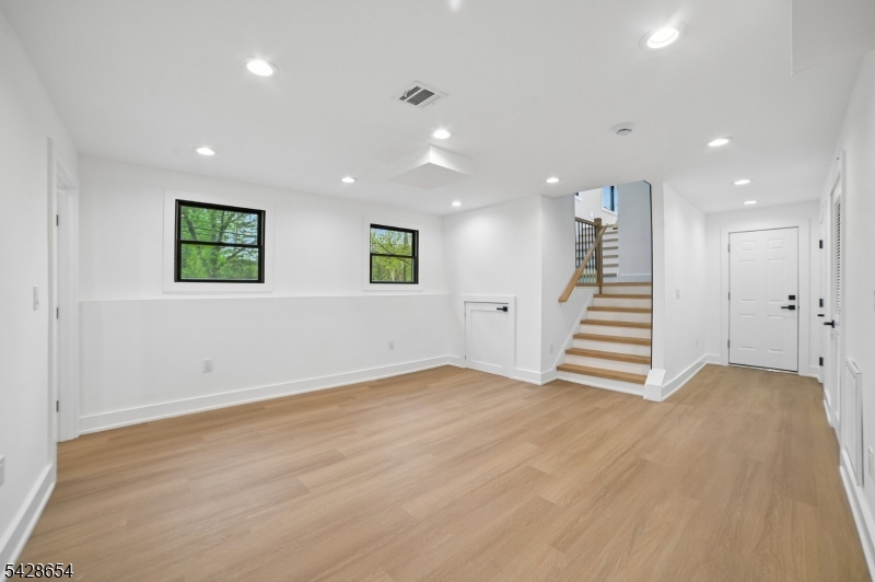 Deerfield - Residential