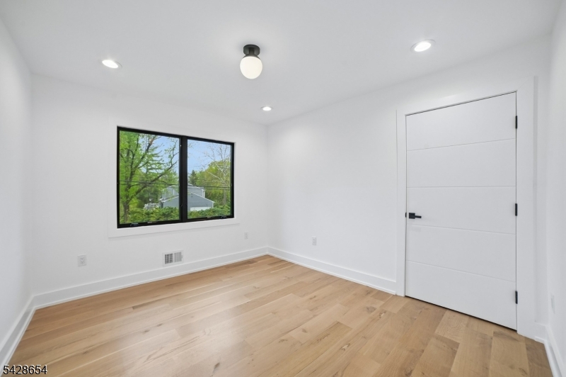 Deerfield - Residential
