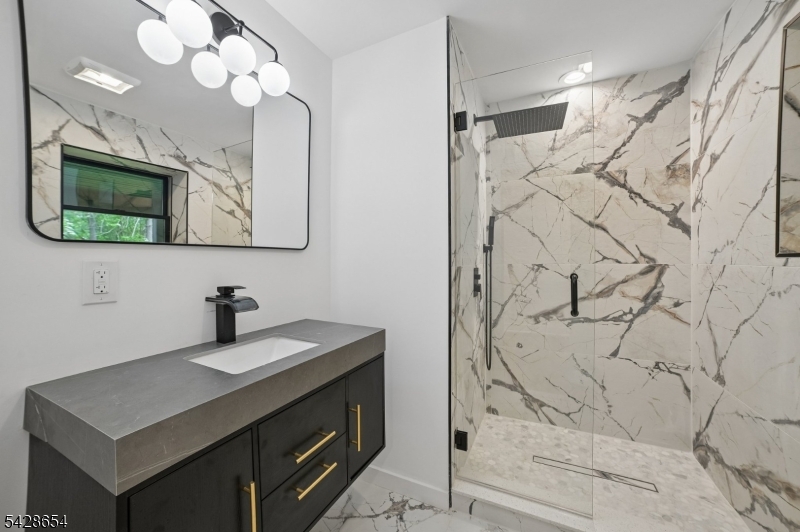 Deerfield - Residential