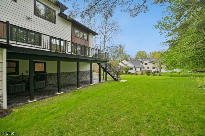 Deerfield - Residential