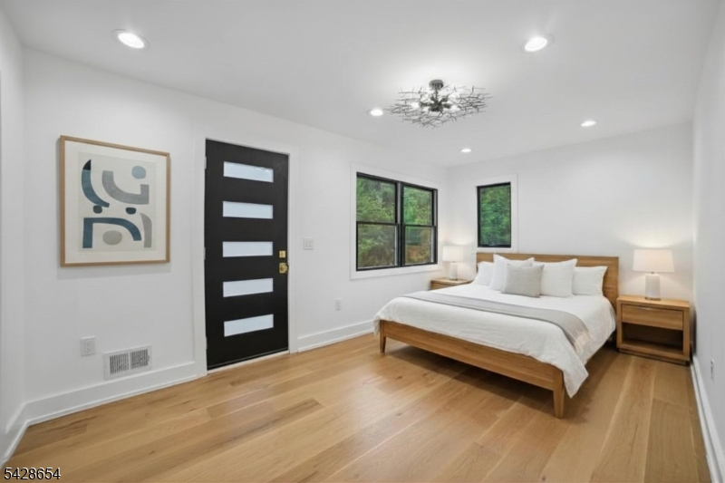 Deerfield - Residential