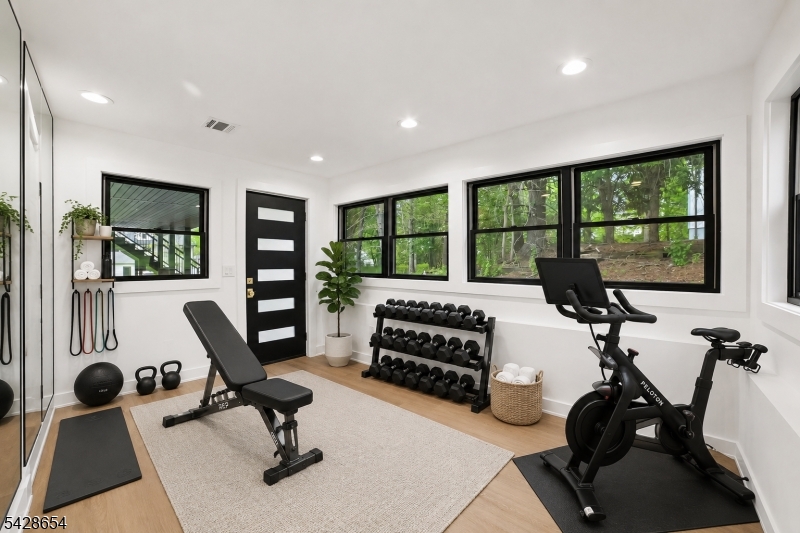 Deerfield - Residential