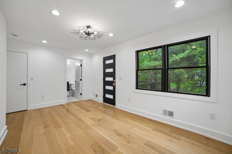 Deerfield - Residential