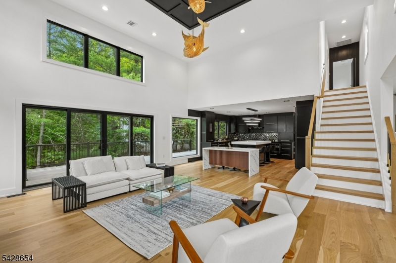 Deerfield - Residential