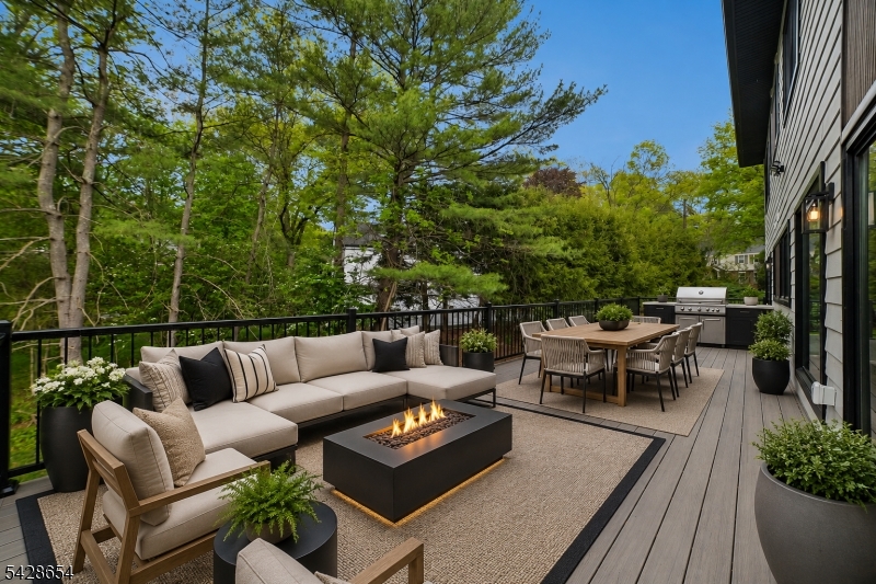 Deerfield - Residential