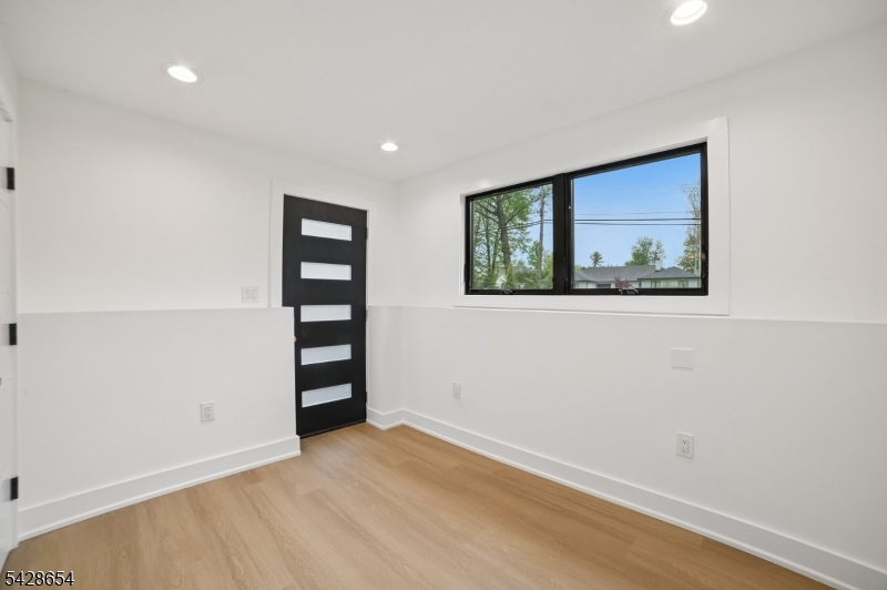Deerfield - Residential