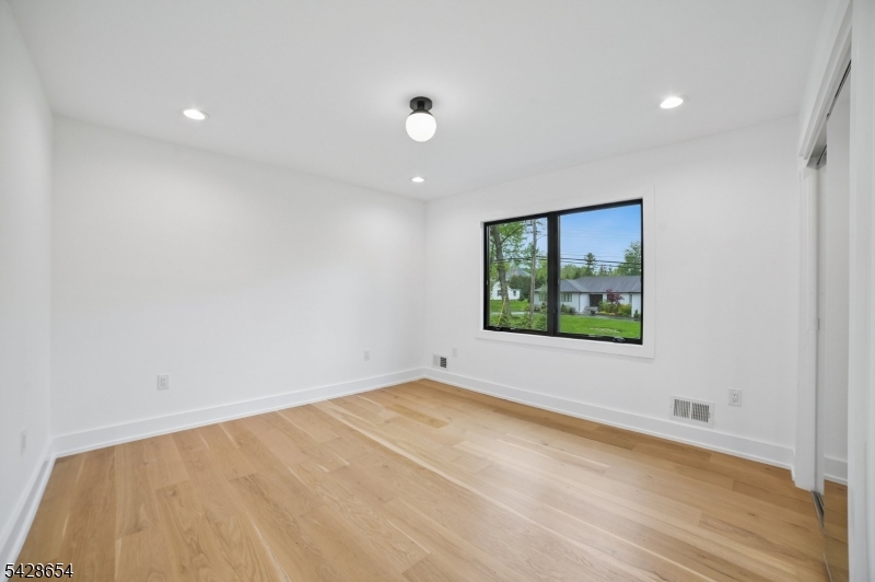 Deerfield - Residential