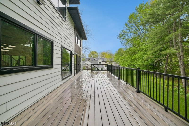 Deerfield - Residential