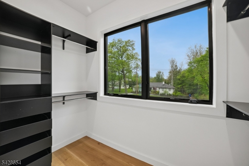 Deerfield - Residential