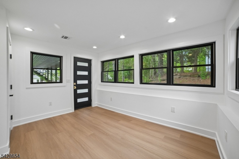 Deerfield - Residential