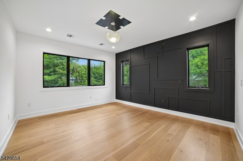 Deerfield - Residential