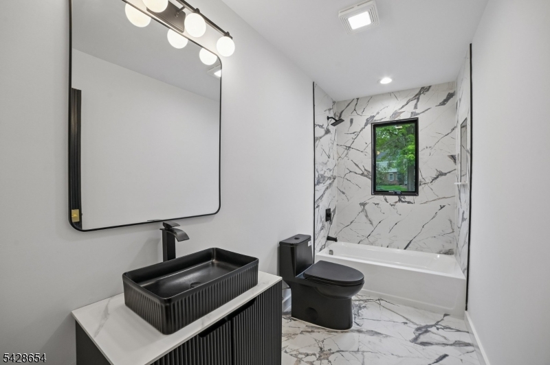 Deerfield - Residential