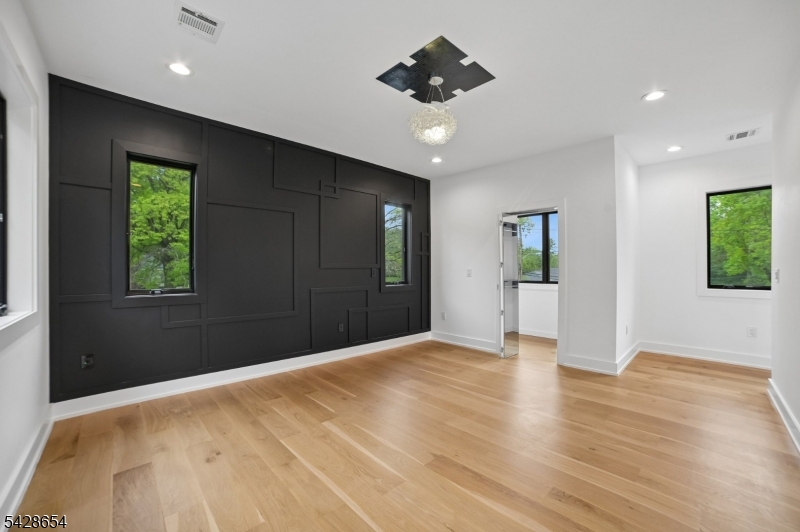 Deerfield - Residential