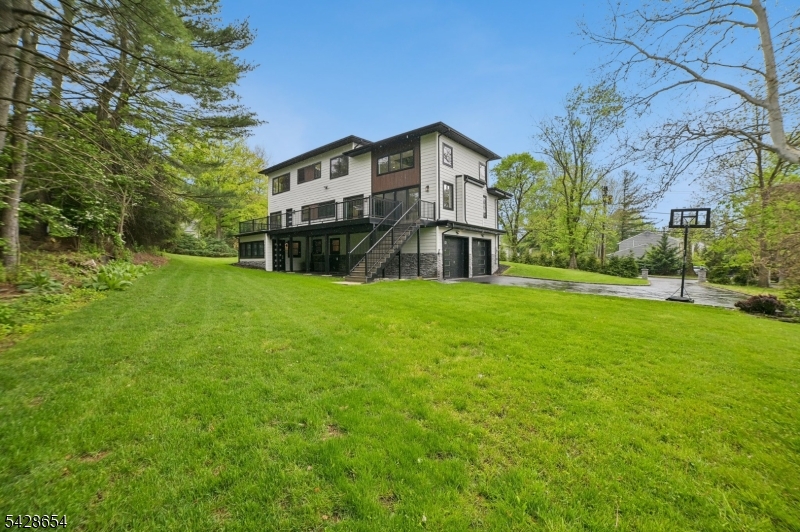 Deerfield - Residential
