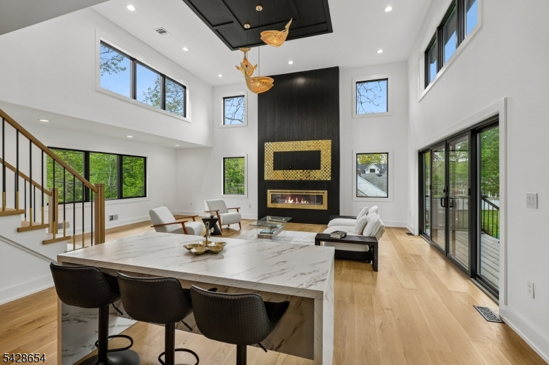 Deerfield - Residential