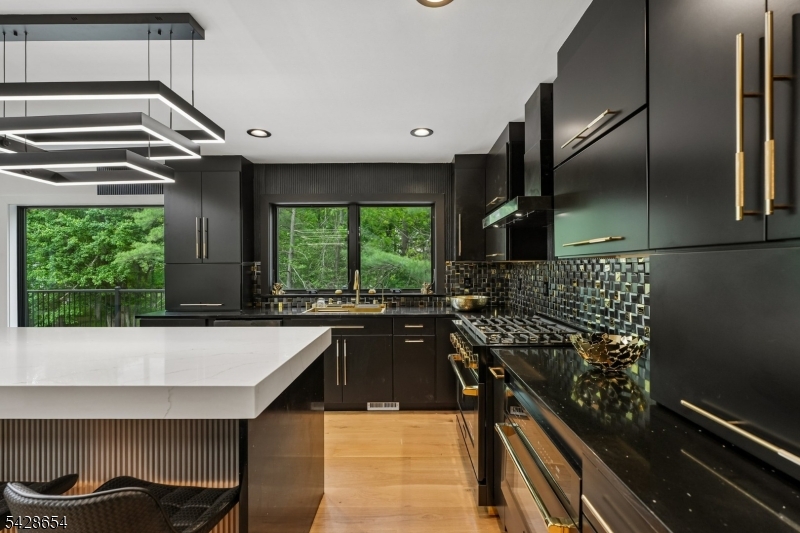 Deerfield - Residential