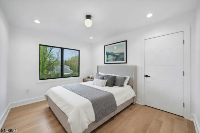 Deerfield - Residential