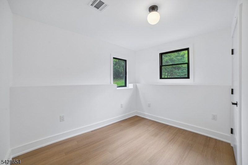 Deerfield - Residential