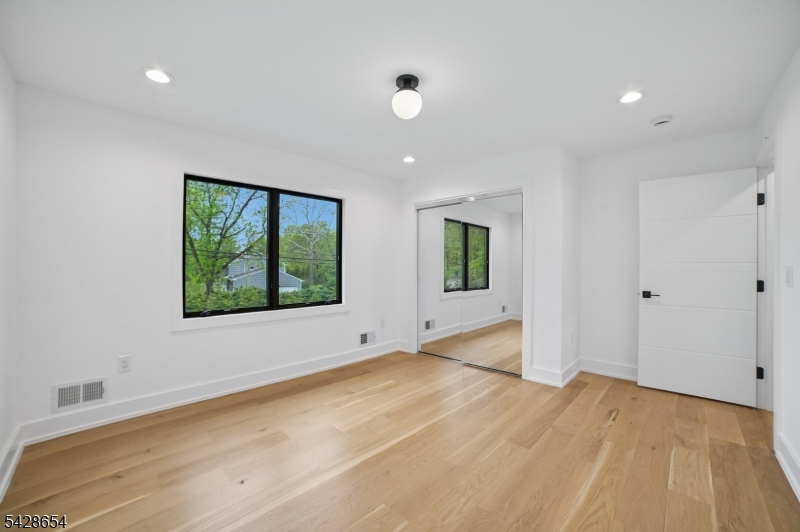 Deerfield - Residential