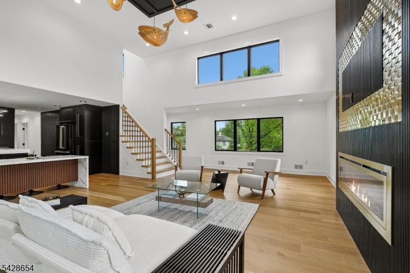 Deerfield - Residential