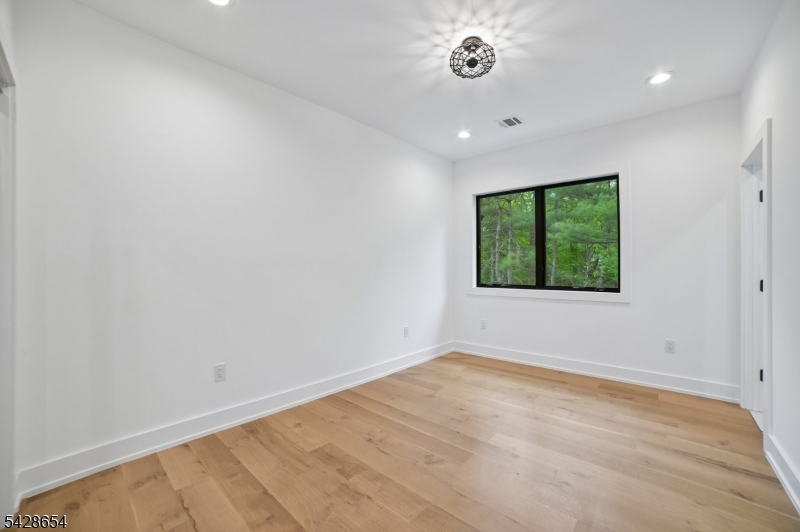 Deerfield - Residential