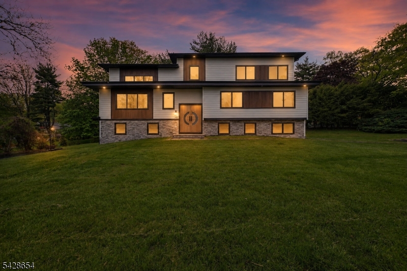 Deerfield - Residential