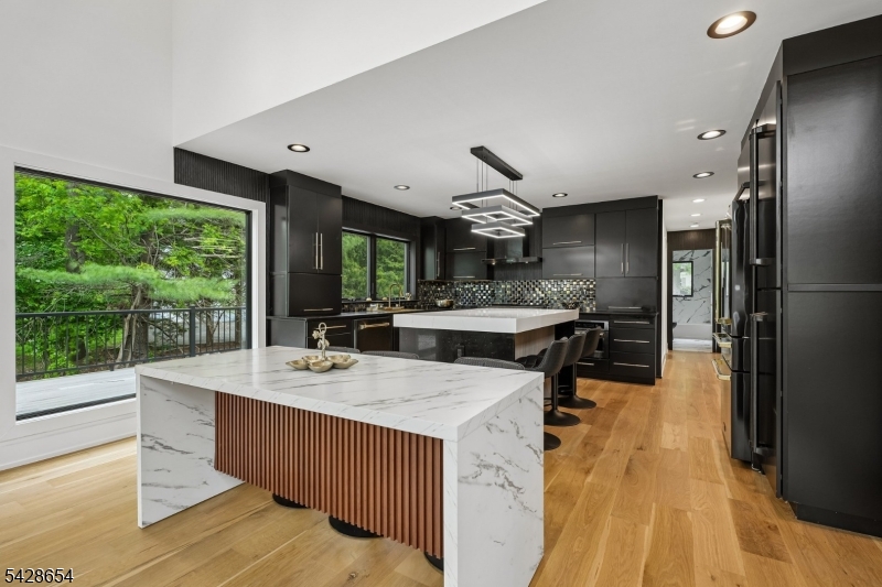 Deerfield - Residential