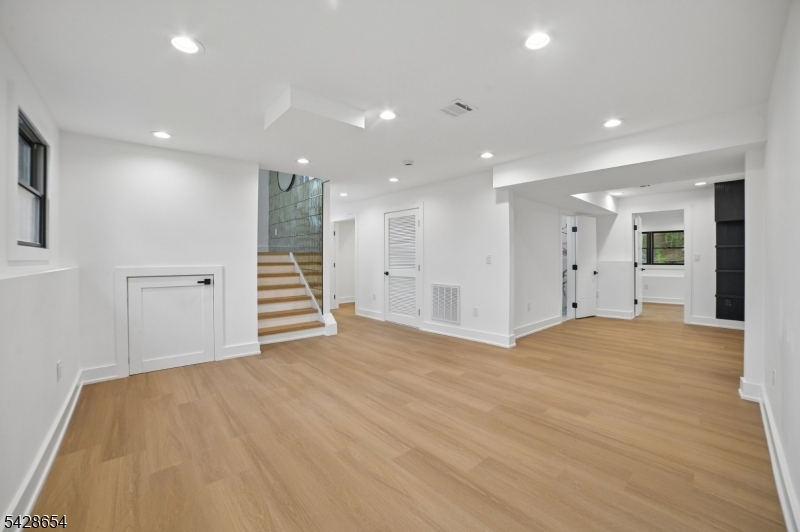 Deerfield - Residential