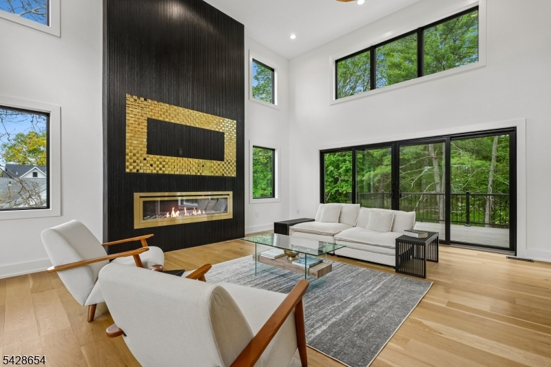Deerfield - Residential