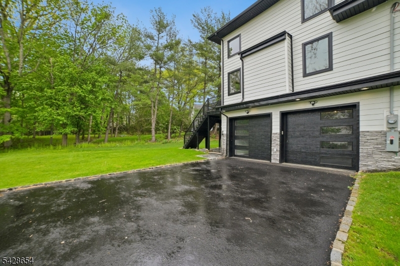 Deerfield - Residential