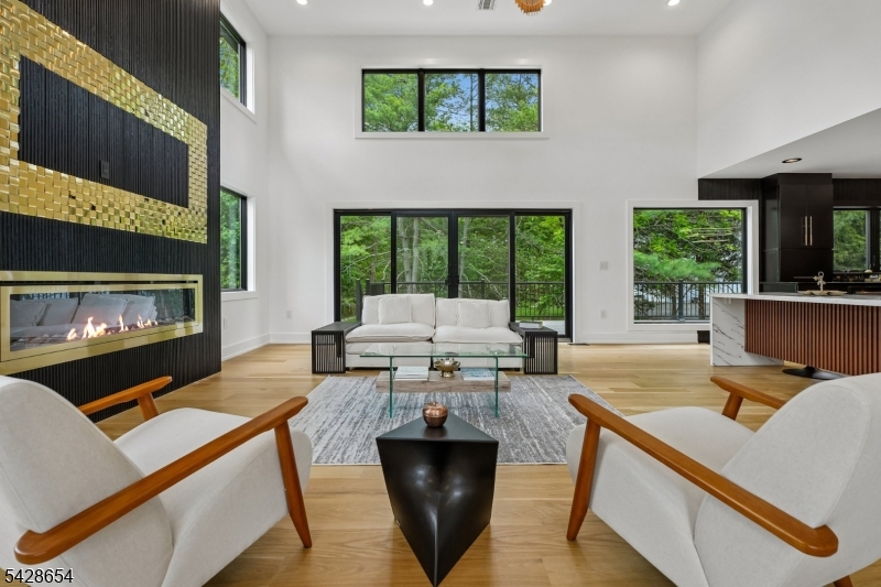 Deerfield - Residential