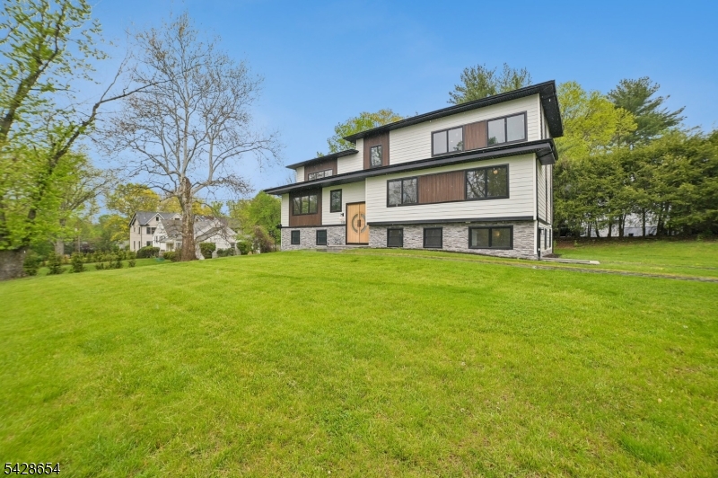 Deerfield - Residential