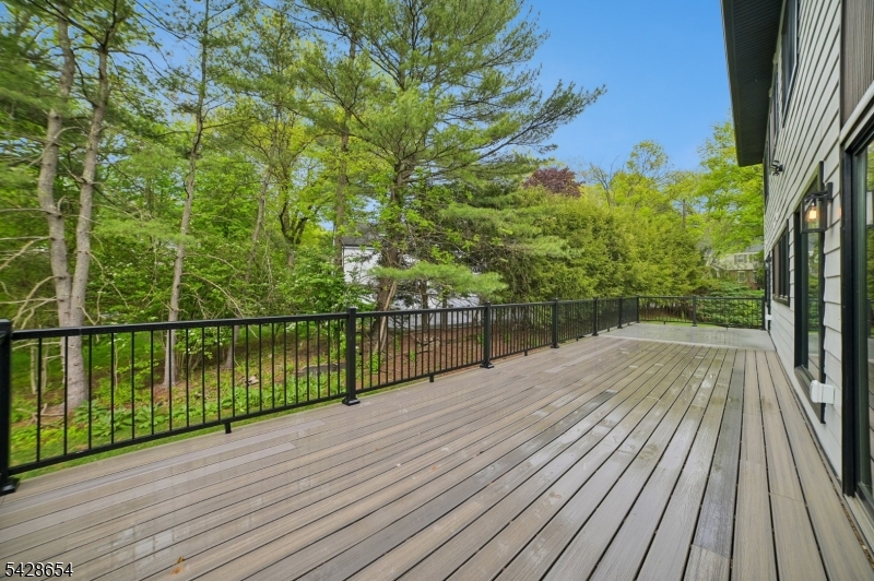 Deerfield - Residential