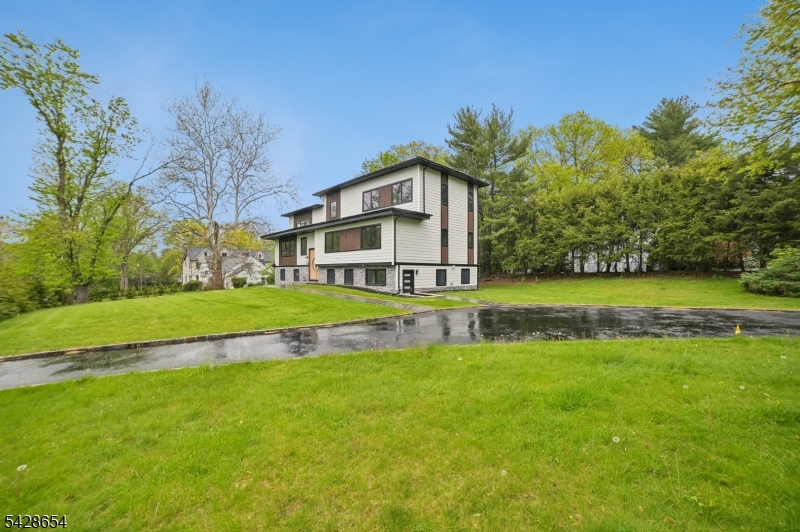 Deerfield - Residential