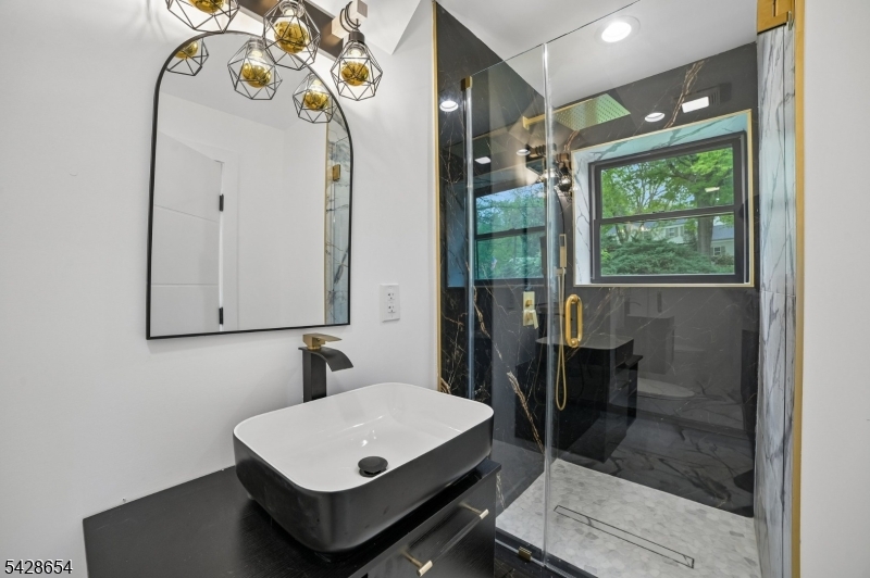 Deerfield - Residential