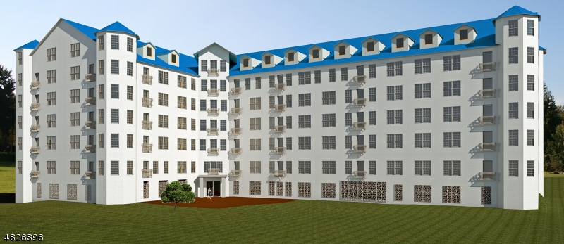Forest Hill - Commercial Sale