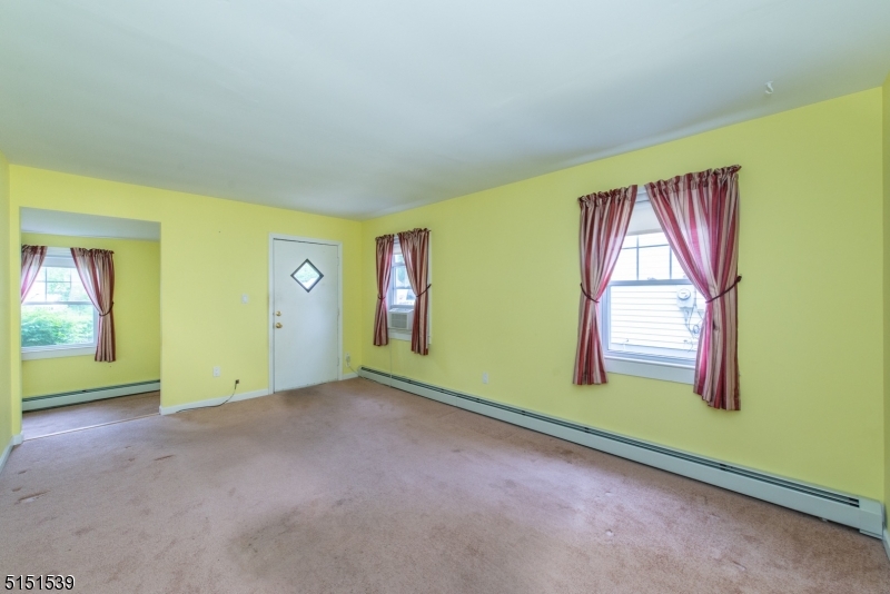 Lake Hiawatha - Residential