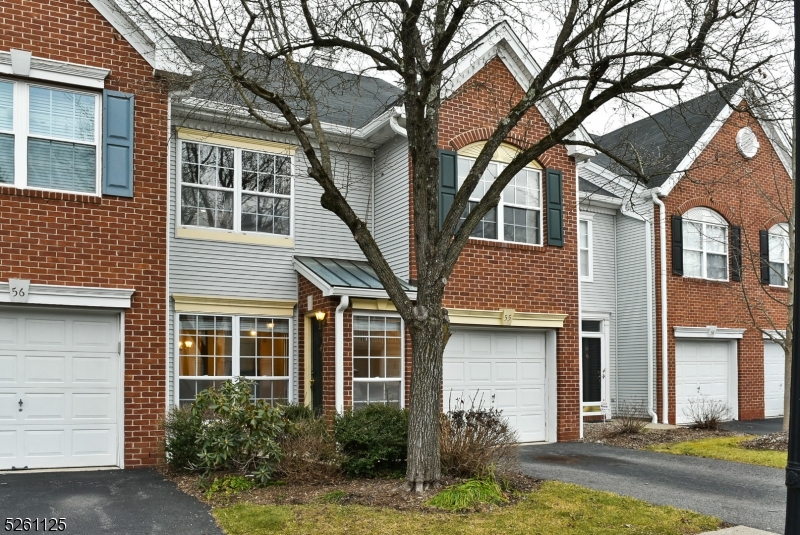 Hunting Hill - Residential