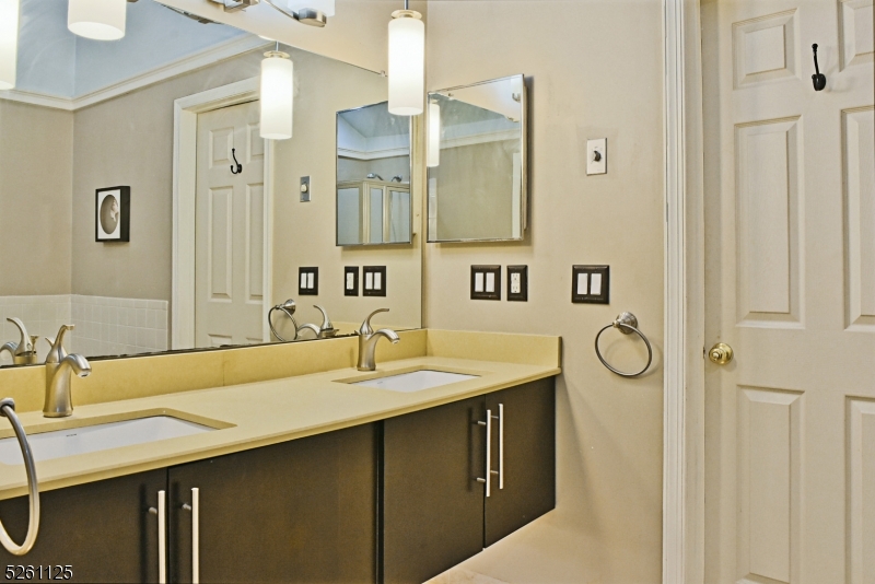 Hunting Hill - Residential