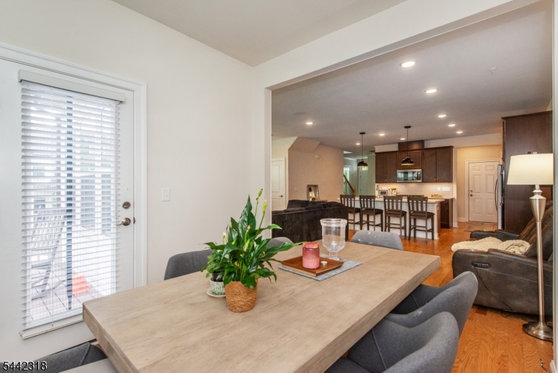 Fair View at Warren - Residential