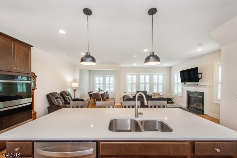 Fair View at Warren - Residential