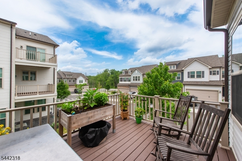 Fair View at Warren - Residential