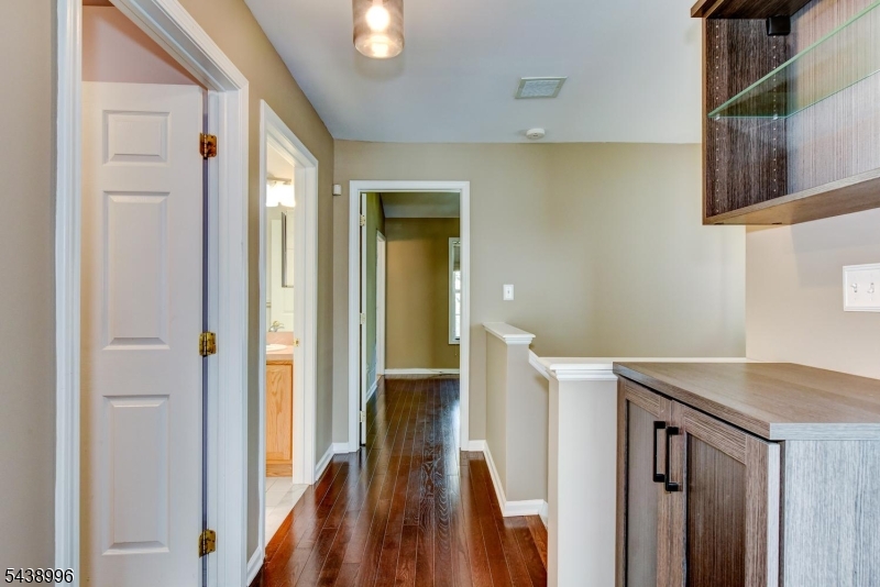 Cambridge Heights - Residential